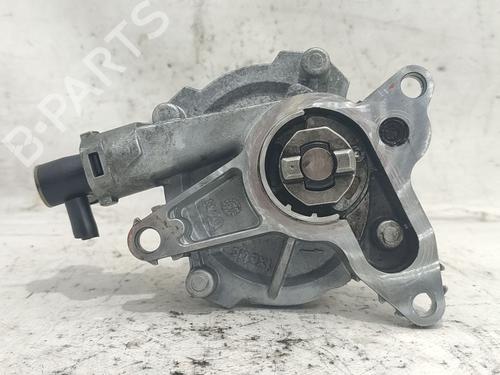 Vacuum pump RENAULT LAGUNA III (BT0/1) 2.0 dCi (BT01, BT08, BT09, BT0E, BT0K, BT12, BT1C, BT1D,... | BP25746274M80 