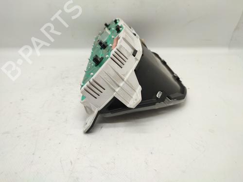 Instrument cluster CHEVROLET REZZO MPV (U100)  | BP26220850C47 