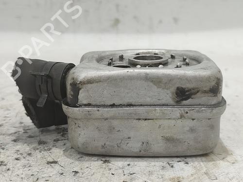 Used Oil radiator SEAT CORDOBA (6K2) [1999-2002]  16977786