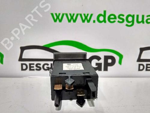 Switch SEAT TOLEDO II (1M2) 1.9 TDI | BP7143613I30 