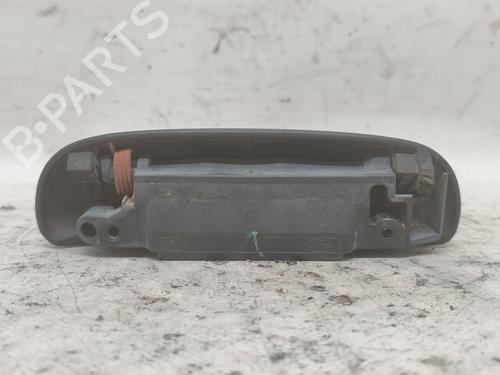Venstre bak utvendig håndtak FORD FIESTA IV (JA_, JB_) 1.8 D | BP27863254C130 