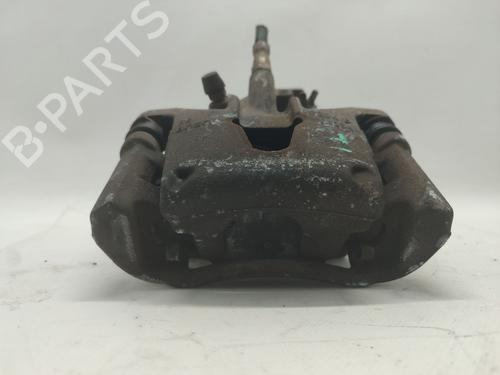 Etrier arriere gauche FORD MONDEO III (B5Y) 1.8 16V (125 hp) 31862290