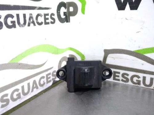 Used Left rear window switch CHRYSLER NEON II 2.0 16V (133 hp) 7138401