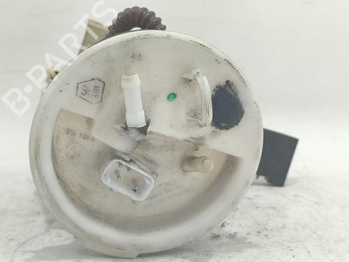Fuel pump BMW 3 Compact (E46) 316 ti | BP38293465M76 - Image 2