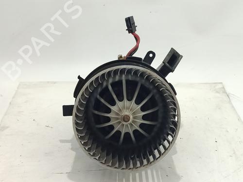 Used Heater blower motor Heater blower motor AUDI A4 B8 (8K2) 2.0 TDI (143 hp) 39266616 39266616