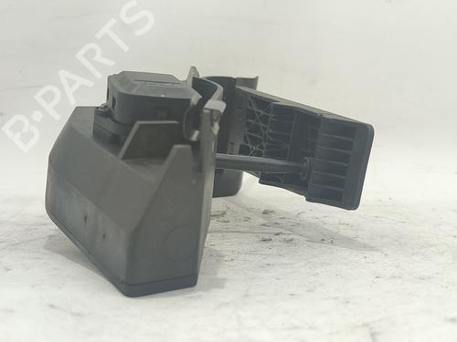 Pedal BMW 3 Compact (E46) 316 ti | BP38293472I4 - Image 3