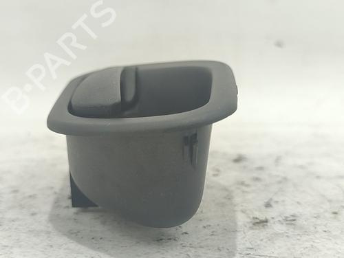 Front left interior door handle BMW 3 Compact (E46) 316 ti | BP38293684I13 - Image 3