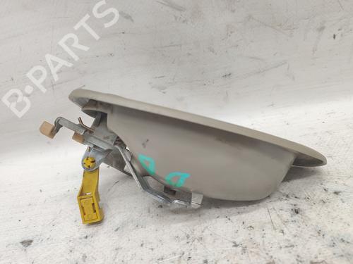 Front right interior door handle VOLVO S40 I (644) 1.6 | BP27656939I14 
