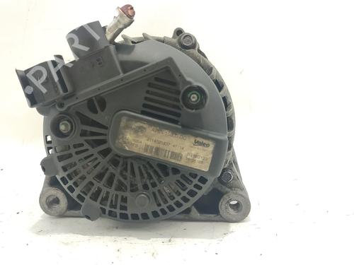 Alternator FORD TRANSIT COURIER B460 Box Body/MPV 1.5 TDCi | BP36994526M7 - Image 4