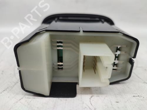 Switch JAGUAR S-TYPE II (X200) 2.7 D | BP13746350I30 
