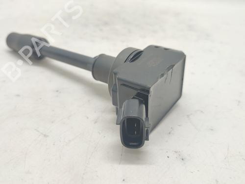 Ignition coil LEXUS ES (_Z10_, _A10_, _H10_) 300h (AXZH10, AXZH11) | BP36393112M94 - Image 3