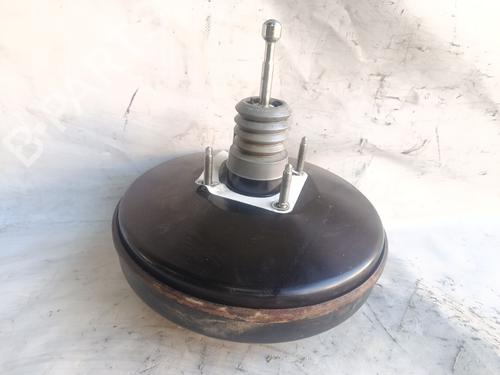 Used Servo brake Servo brake 39407354 39407354