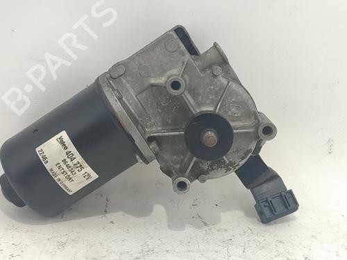 Used Front wiper motor Front wiper motor 37183858 37183858