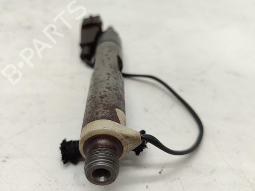 Used Injector SEAT CORDOBA (6K2) [1999-2002]  20105729