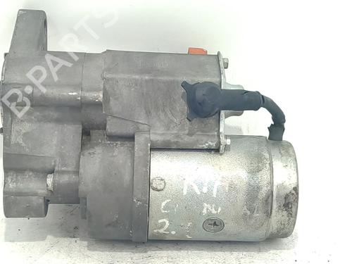 Motor de arranque Motor de arranque 38760070 38760070