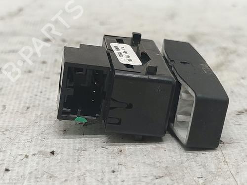 Switch VW TOUAREG (7LA, 7L6, 7L7) 2.5 R5 TDI | BP25447096I30 