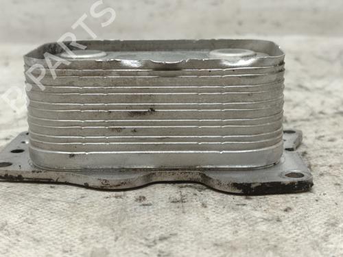 Oliekøler CITROËN C4 Picasso I MPV (UD_) 2.0 HDi 165 (163 hp) 17922025