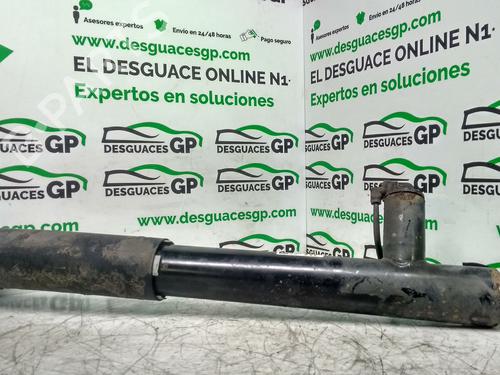 Used Left rear shock absorber MERCEDES-BENZ E-CLASS Coupe (C207) E 350 CDI (207.322) (231 hp) 7129790