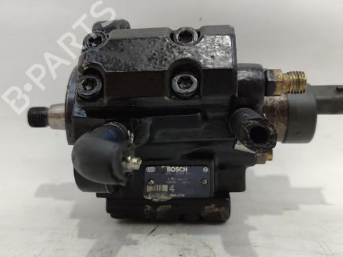 Used Injection pump ROVER 75 (RJ) [1999-2005]  18241278