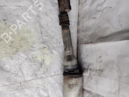 Right rear shock absorber MERCEDES-BENZ S-CLASS (W220, V220)  | BP18264939M19 
