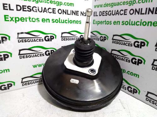 Used Servo brake OPEL ASTRA K (B16) 1.6 CDTi (68) (110 hp) 7148894