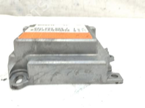 Kollisjonspute styreenhet AUDI A4 B6 (8E2) 2.5 TDI | BP26926814M53 