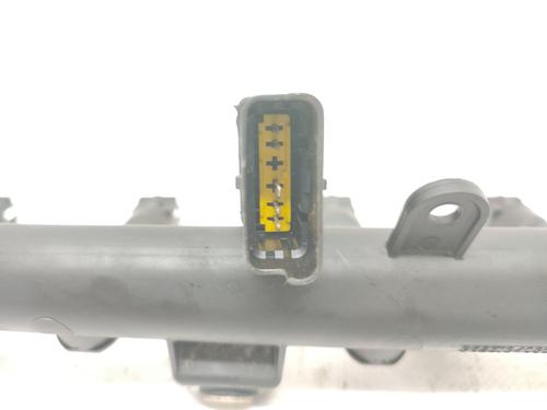 Injection rail PEUGEOT 106 II (1A_, 1C_) 1.1 i | BP28027870M98 