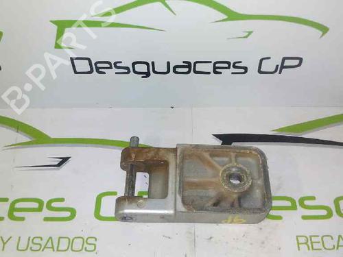 Other CITROËN C15 Box Body/MPV (VD_)  | BP28130097O1 