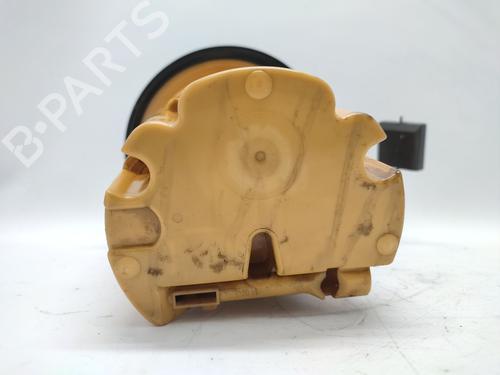 Fuel pump CITROËN C5 II (RC_) 2.0 HDi (RCRHRH) | BP29889875M76 
