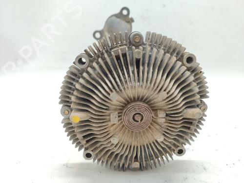 Andere für NISSAN PICK UP (D22) 2.5 TD 4WD (103 hp) 30834693