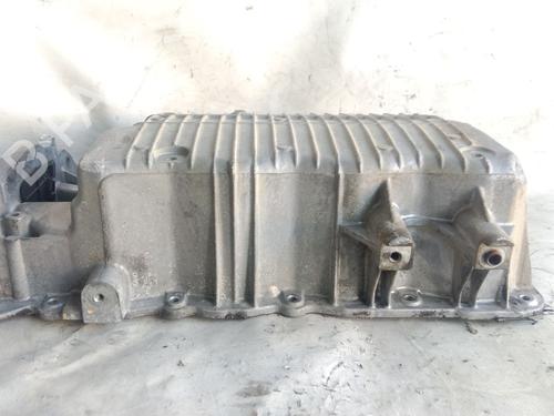 Oliebundkar KIA CARENS III MPV (UN) 2.0 CRDi 140 | BP30136320M115 