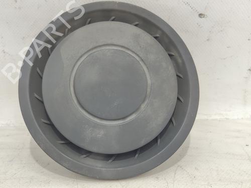 Used Air vent SMART CABRIO (450) 0.7 (450.452, 450.432) (61 hp) 24700568