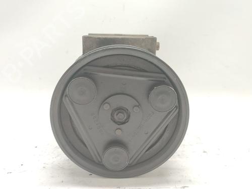 Used AC compressor AC compressor 37027963 37027963