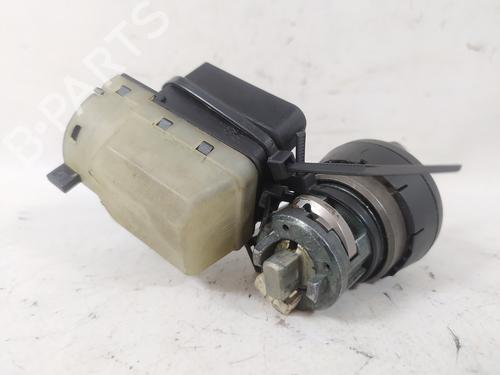 Ignition barrel BMW X5 (E53) 4.4 i | BP13657422M48 