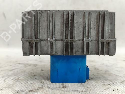 Used Electronic module OPEL ASTRA H GTC (A04) 1.9 CDTI (L08) (120 hp) 28586841