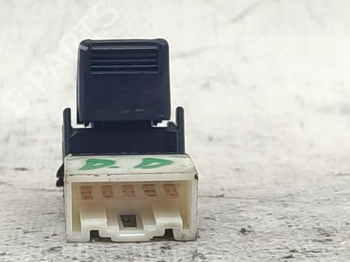 Right front window switch OPEL AGILA A (H00) 1.0 12V (F68) | BP36410074I26 - Image 3