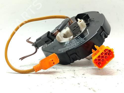 Squib airbag OPEL ASTRA F Hatchback (T92) 1.4 i (F08, M08, F68, M68) | BP30109278C102 