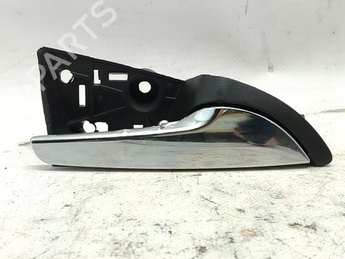 Maniglia interna anteriore destra OPEL INSIGNIA A Sports Tourer (G09) 2.0 CDTI (35) (160 hp) 30087940