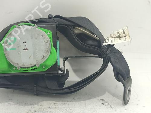front-left-seatbelt-toyota-auris-_e15_-2006-2007-2008-2009-2010-2011-2012-2013-37646042 main image