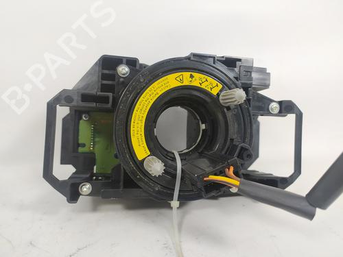 Used Squib airbag VOLVO XC60 I SUV (156) 2.4 D (175 hp) 9173124
