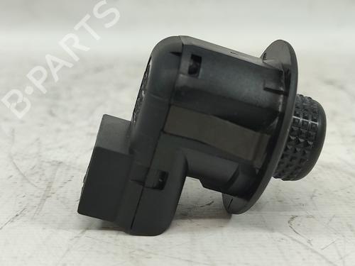 Switch JAGUAR S-TYPE II (X200) 2.7 D | BP13746361I30