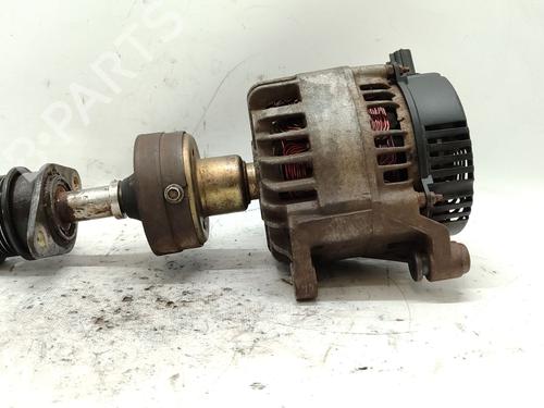 Alternatore Alternatore 38293320 38293320