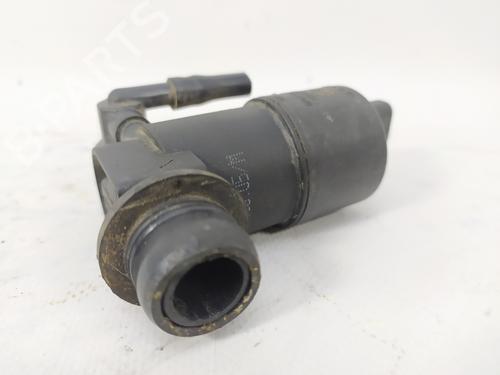 Washer pump RENAULT VEL SATIS (BJ0_) 2.2 dCi (BJ0E, BJ0F, BJ0G, BJ0H) | BP14325024E24 