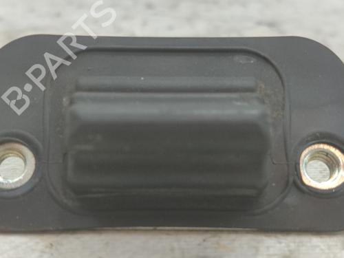 Trunk håndtak HONDA CIVIC VIII Hatchback (FN, FK) [2005-2012]  18243605