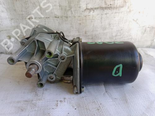 Front wiper motor RENAULT MEGANE I Classic (LA0/1_) 1.6 e (LA0F, LA0S) BP25340977M29