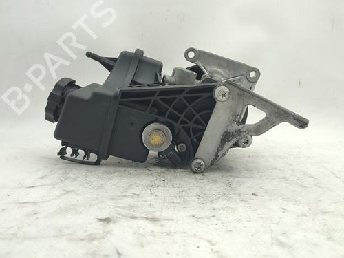 Steering pump MERCEDES-BENZ E-CLASS (W212) E 200 CDI / BlueTEC (212.005, 212.006) | BP30686321M99