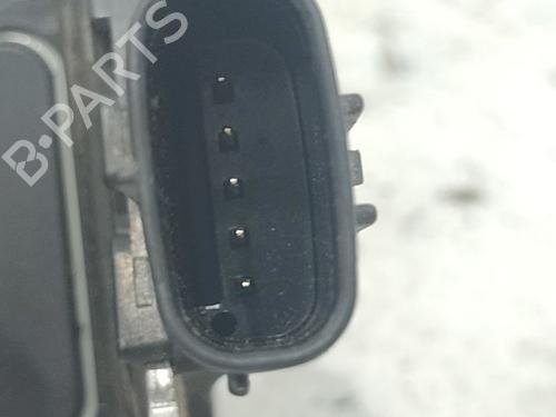 Mass air flow sensor TOYOTA AURIS (_E15_) 1.4 D-4D (NDE150_, NDE150R) | BP37646072M95 - Image 5