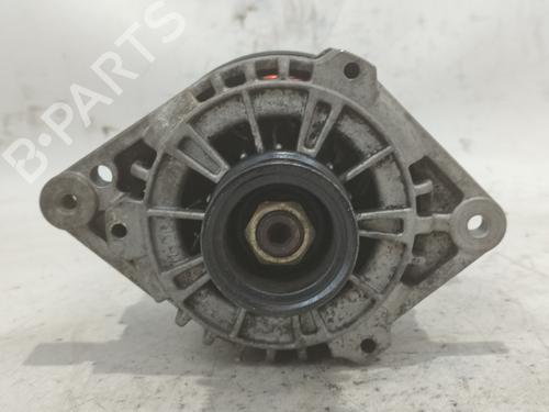 Alternator DAEWOO NUBIRA Wagon (J100)  | BP16967115M7