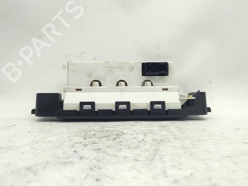 Display monitor PEUGEOT 406 (8B) 2.0 HDI 110 | BP29983515C48