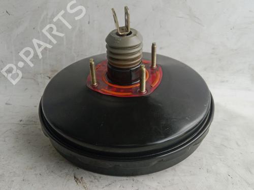 Used Servo brake FORD FOCUS I (DAW, DBW) [1998-2009]  30162214